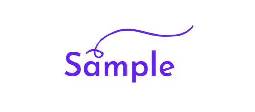 Sample Pharma
